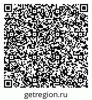 79064657852