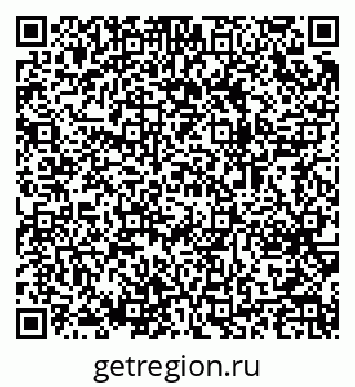 79064657853