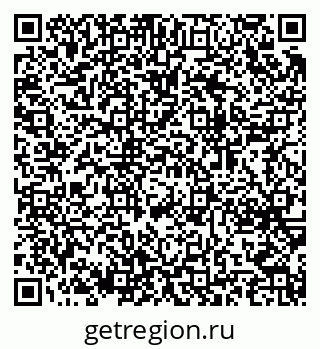 79064657854