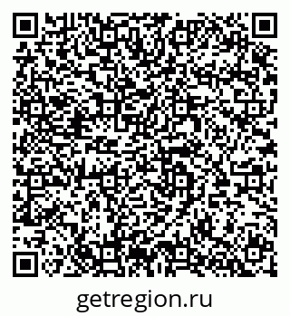 79064657856