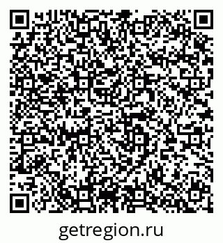 79064657857