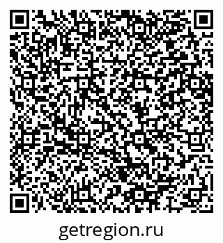 79064657858