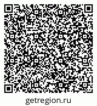 79064657859
