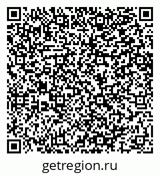 79064657860