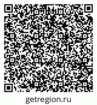 79064657861