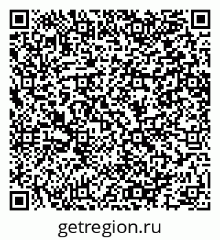 79064657862