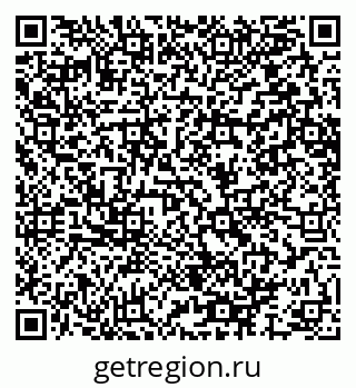 79064657863