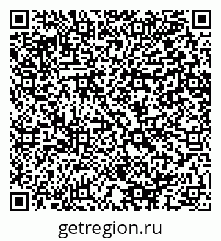 79064657864