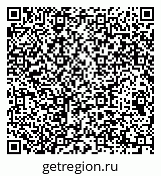79064657865