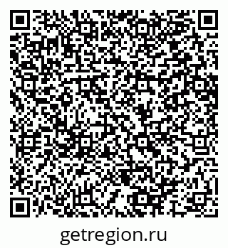 79064657867