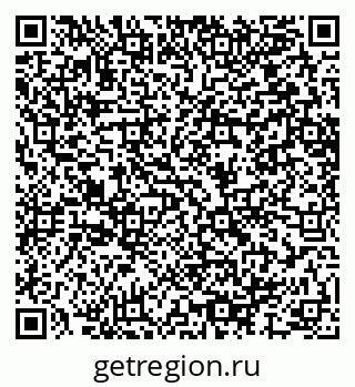 79064657868