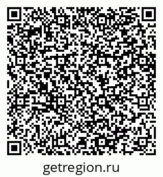 79064657869