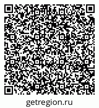 79064657870