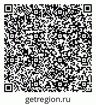 79064657871