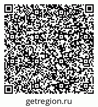 79064657874
