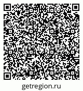 79064657875