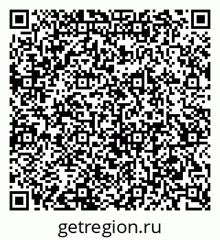 79064657876