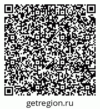79064657877