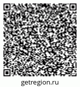 79064657879