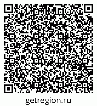 79064657881