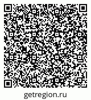 79064657882
