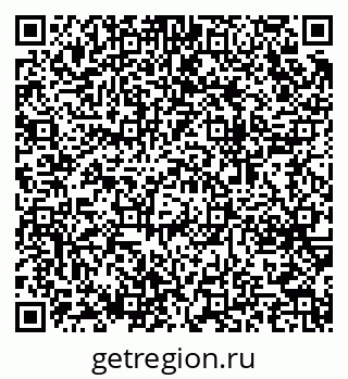 79064657885