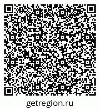 79064657886