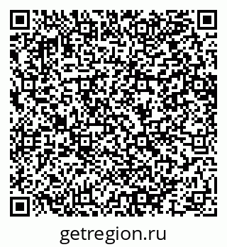 79064657887