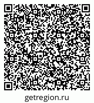 79064657888