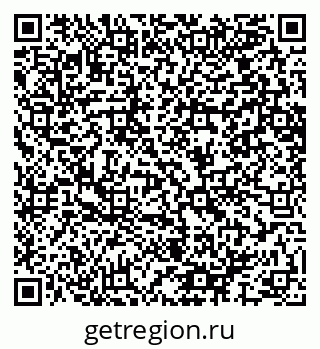 79064657890