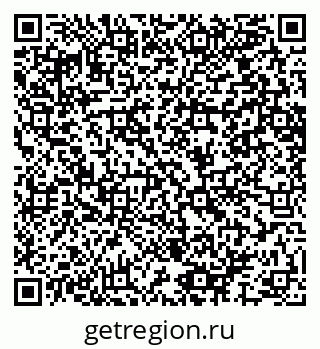 79064657891