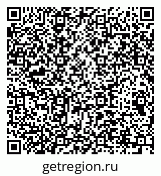 79064657892