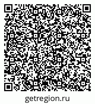 79064657893