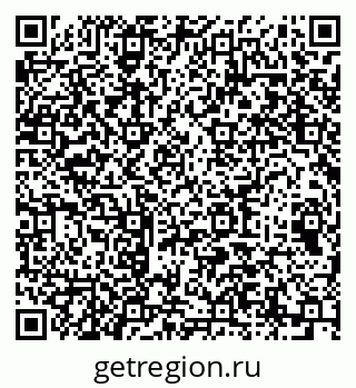 79064657894