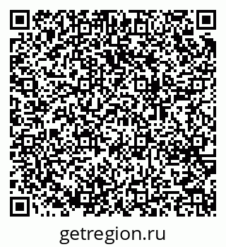 79064657895
