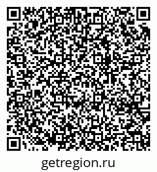 79064657897
