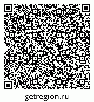 79064657898