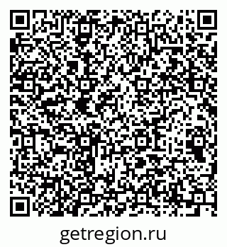79064657900