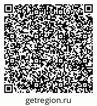 79064657901