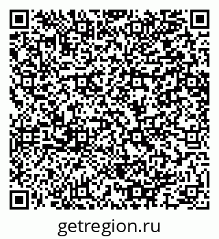 79064657904