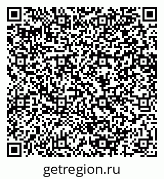 79064657906