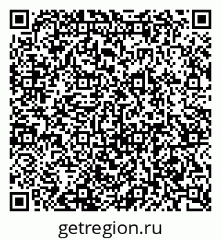 79064657907
