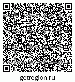 79064657908