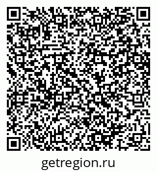 79064657910