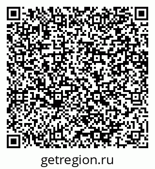 79064657911
