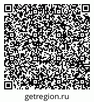79064657912