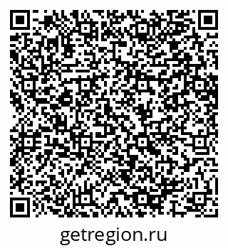 79064657914