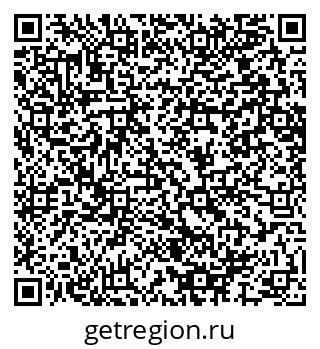 79064657918