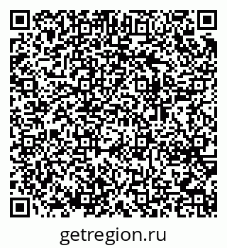 79064657920