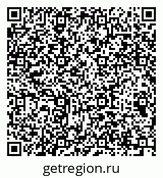 79064657922